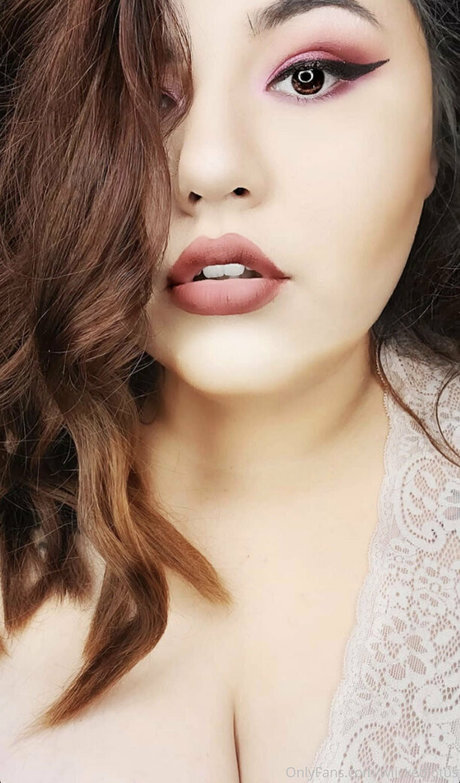 バニー無料OnlyFans 可愛い 画像