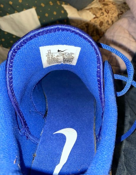 tatted12s 裸のスター 画像