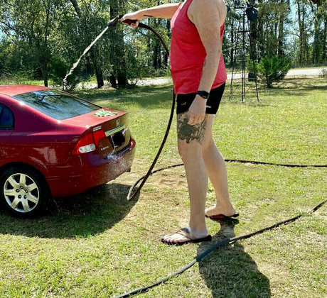 tatted12s 最高のスター 画像