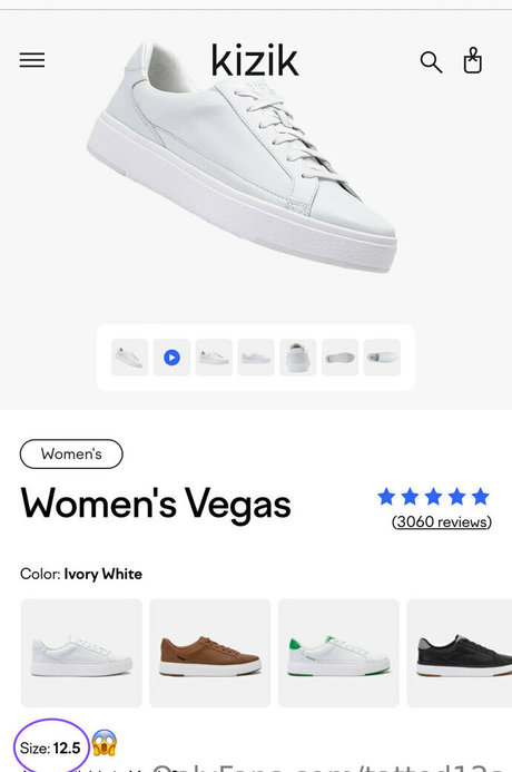 tatted12s ヌードモデル 写真