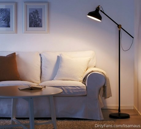 ゲイビデオ OnlyFans ホットセックス 写真