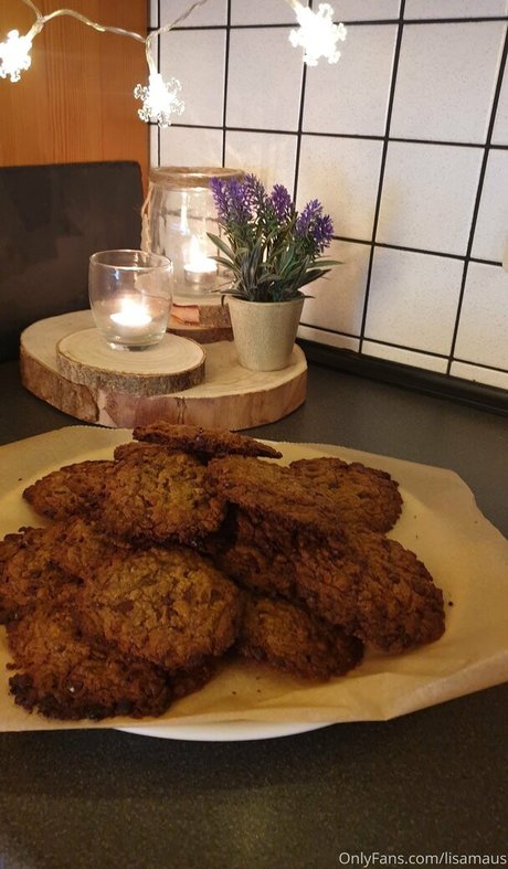 ナチュラルポーグオンリーファン 無料セックス 画像