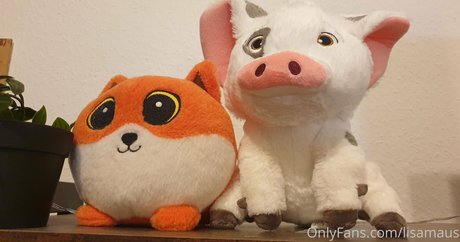 美女ヌードOnlyFans 美しいヌード 写真