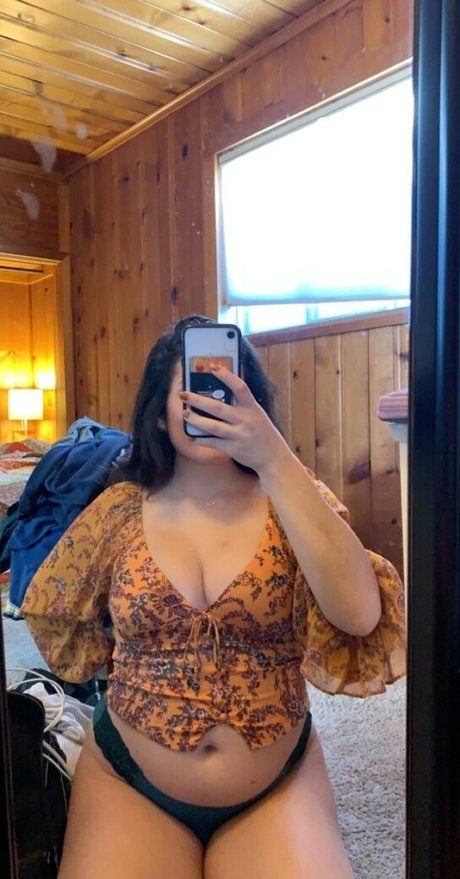 巨乳アナルOnlyFans ヌード 写真