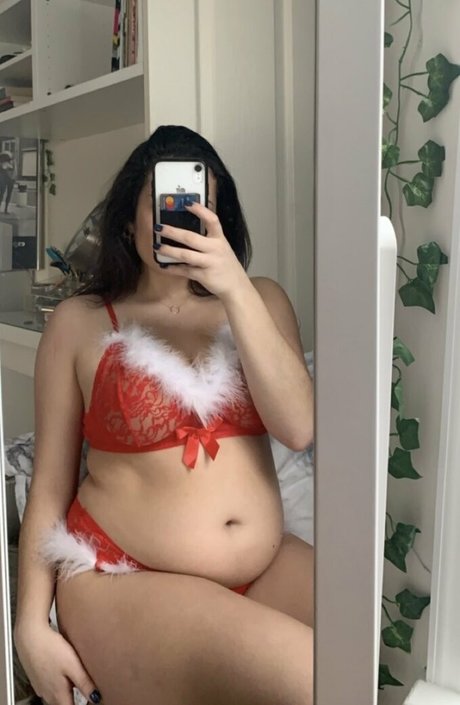 赤毛の熟女オンリーファンズ 無料セクシー アーカイブ