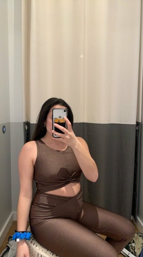 sofia gains 無料女優 画像