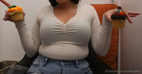 18歳以下の無料OnlyFans ポルノ 写真