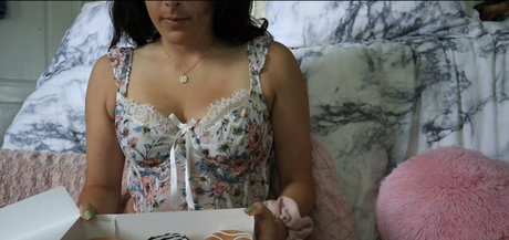 2024年のトップOnlyFans アートヌード アーカイブ