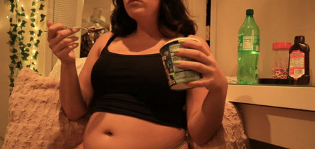 sofia gains HDスター ギャラリー