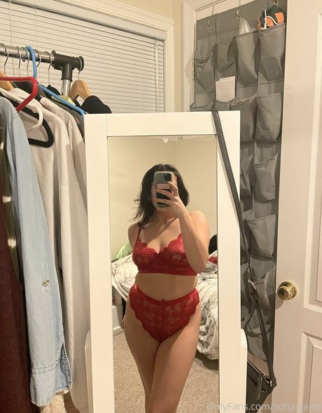 sofia gains ポルノスター パーフェクト ギャラリー