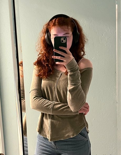 pepperbellsfree ポルノモデル ギャラリー