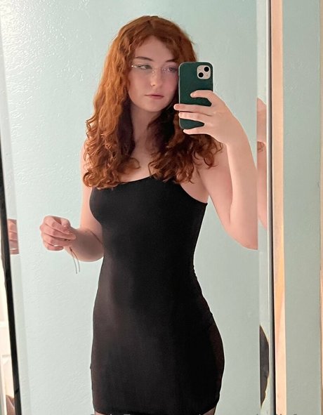 pepperbellsfree かわいいモデル 画像