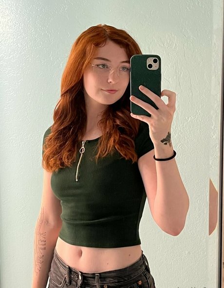 pepperbellsfree ポルノスター ホット ギャラリー