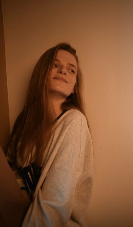 アナル熟女OnlyFans 無料xxx 写真