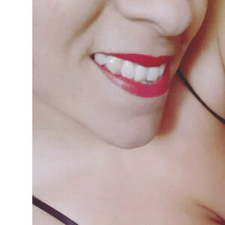 アナル熟女OnlyFans セックス ギャラリー