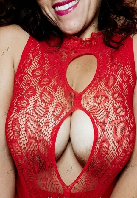 BBW 無料 オンリーファンズ xxx 写真