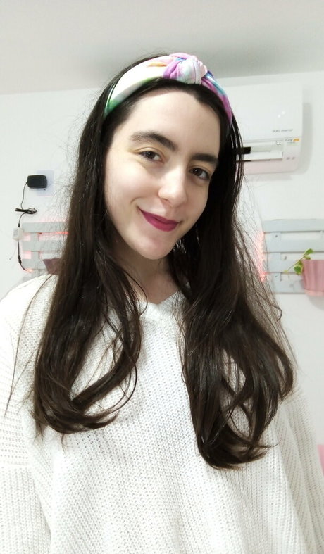 アジア人のティーンの足 オンリーファンズ 無料ポルノ 写真