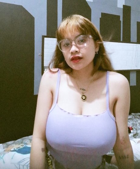 Joycen Artus HDポルノスター 写真