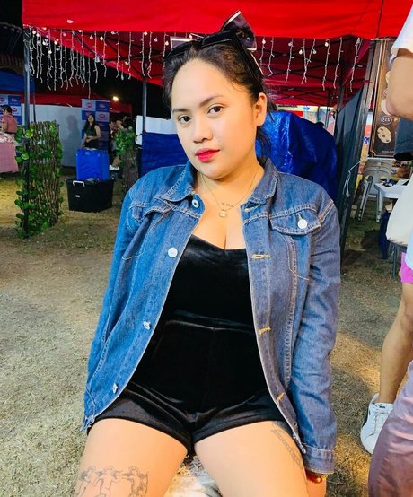 Joycen Artus スターセックス ギャラリー