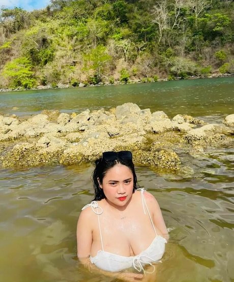 Joycen Artus アートポルノスター 写真