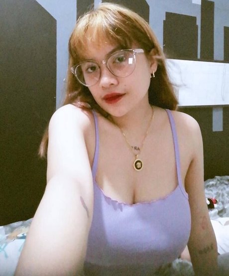 Joycen Artus ポルノスター 高品質 写真