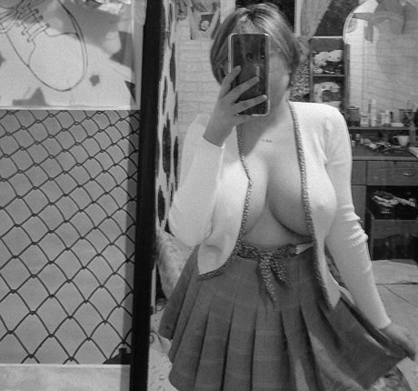 Joycen Artus 無料のスター 写真