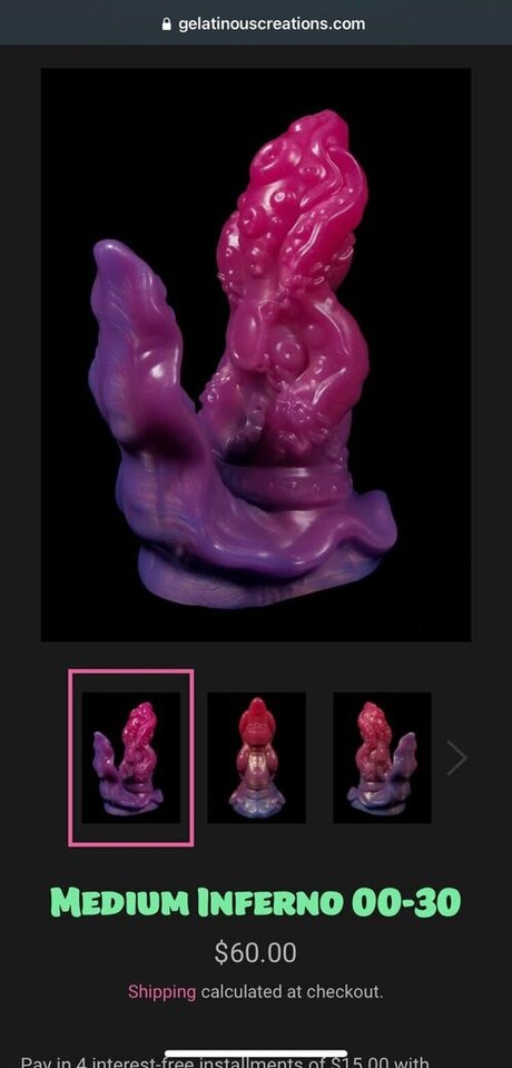 banginbirch セックスモデル 画像