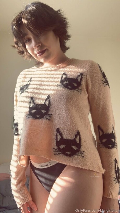 banginbirch アダルトスター 写真