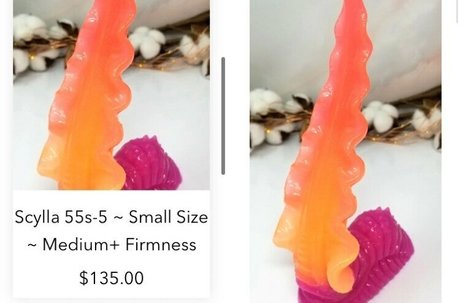 黒猫のOnlyFans ポルノ 画像