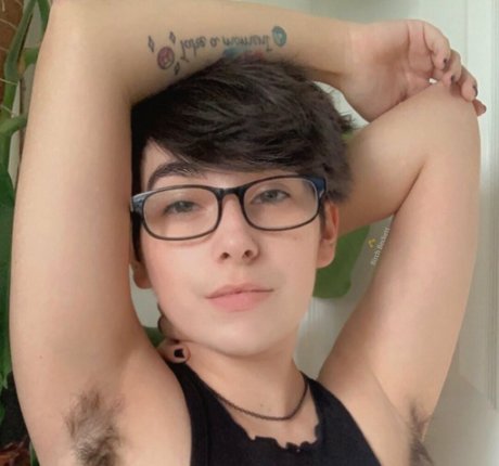 banginbirch ヌードモデル 画像