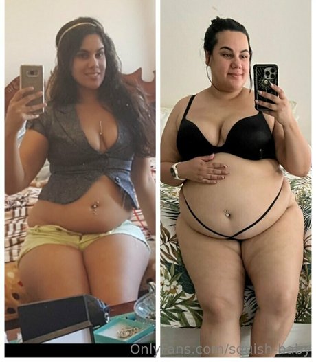 アジア人のティーンの足 オンリーファンズ ホットヌード 写真