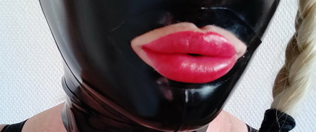 巨尻オンリーファン アートxxx 写真