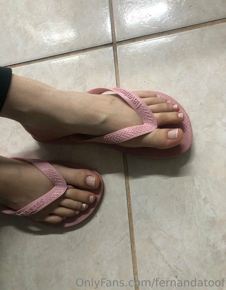 ロシアのお母さんOnlyFans 無料 ギャラリー