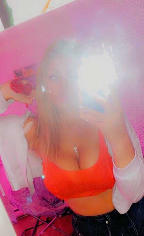 大きな黒い猫OnlyFans 美しいヌード アーカイブ