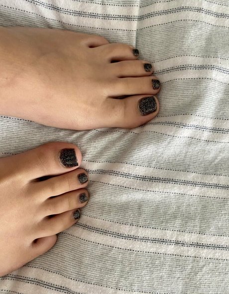 ポーグガールズオンリーファン 無料ポルノ ギャラリー