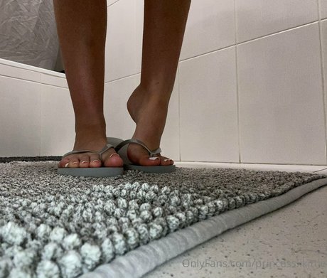 厚い黒檀オンリーファンズ 無料ポルノ アーカイブ