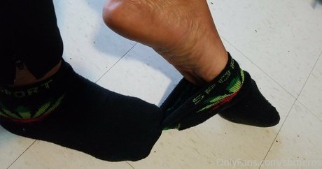 sbmeros ポルノスター 独占 写真