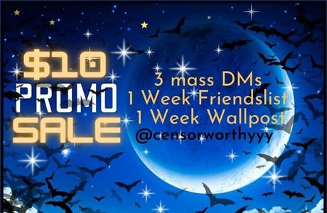 ママのアナルOnlyFans 無料セクシー 写真