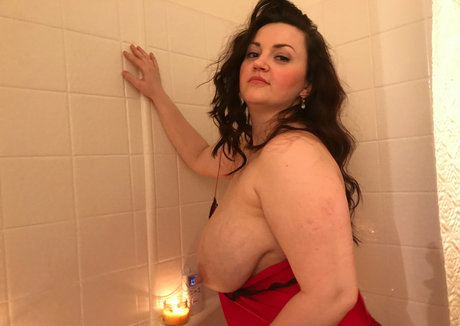 mama cabbage vip XXXモデル 写真