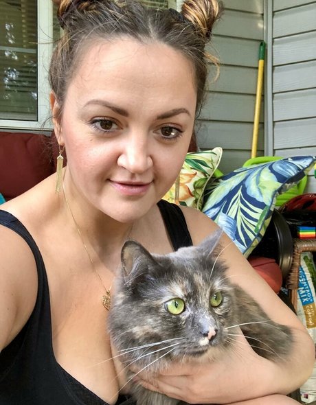 mama cabbage vip 裸の女優 ギャラリー