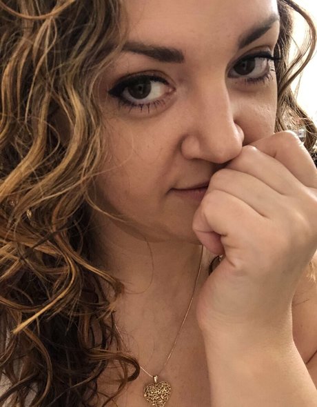 赤毛のソロOnlyFans アダルト無料 画像