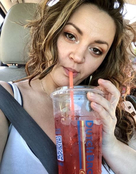 mama cabbage vip ポルノモデル 写真