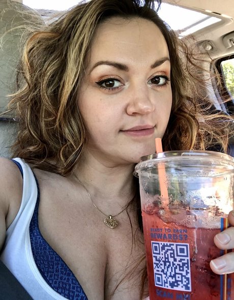 mama cabbage vip セクシーなポルノスター アーカイブ