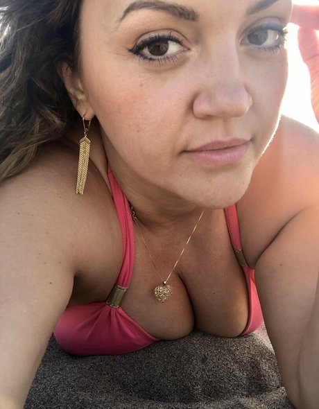 mama cabbage vip セックスポルノスター アーカイブ