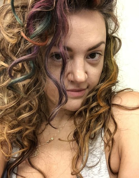 mama cabbage vip 無料モデル 画像