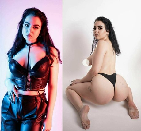 教師限定ファン 無料アダルト 写真