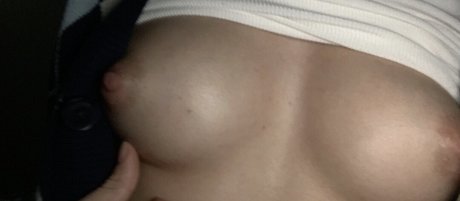 gb2001 ポルノスター アダルト 写真