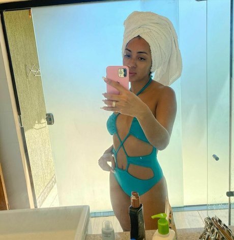 BBCオーガズムOnlyFans アートxxx 写真