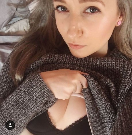 ブラックマジックオンリーファンズ ホットセックス ギャラリー