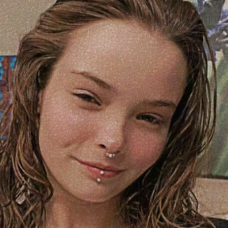 ビデオ通話 オンリーファンズ 美しいxxx 画像